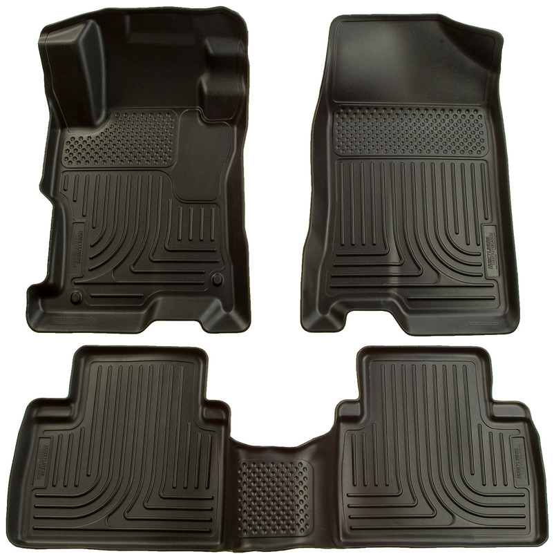 Floor Liner - 98521